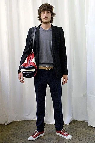 Look 3